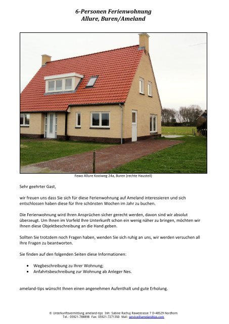gerecht 6 personen gerecht 6 personen
