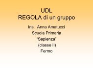 UDL regola di un gruppo 1 parte .pdf