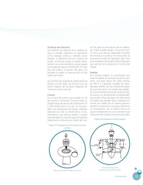 GuÃ­a de Apoyo para Desarrolladores de Proyectos - Inapi Proyecta