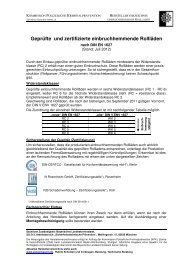 Anwarterbezuge Gehalt Wahrend Der Ausbildung Landespolizei