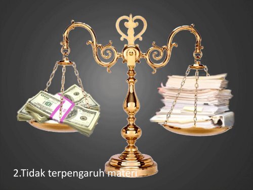 Keteladanan dan Kebersahajaan â€“ Sjaiful Hamdi Naumin - Forum ...