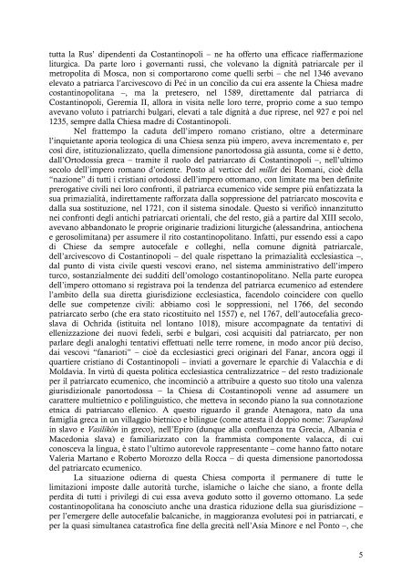 Prof. Enrico Morini - diocesi.rimini.it