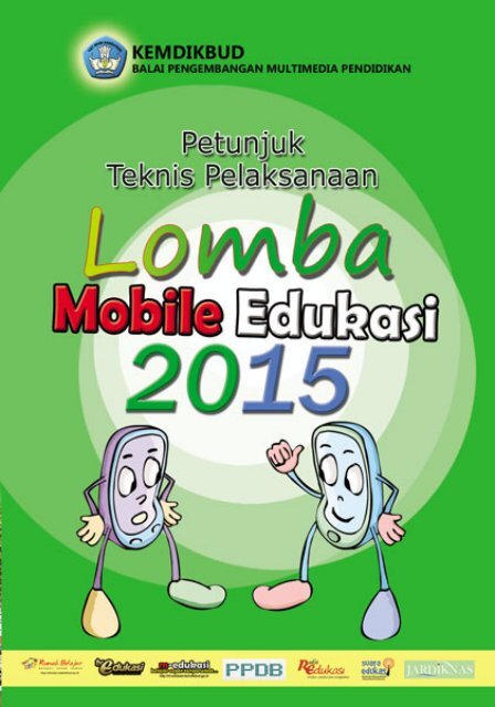 2015-juknis-lomba-lo