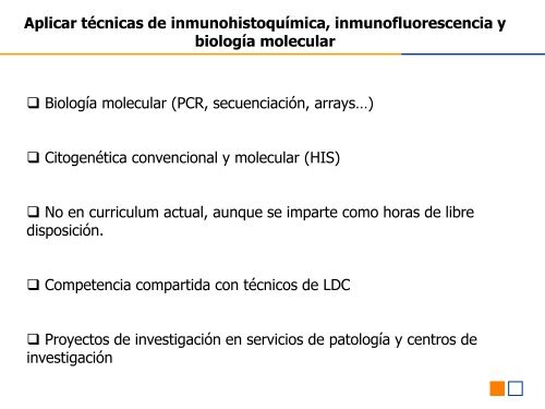 Sra. Cristina Corzo Contero. IES Bonanova. Barcelona - Sociedad ...