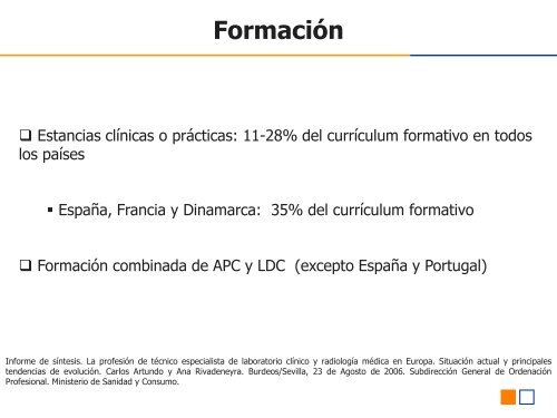 Sra. Cristina Corzo Contero. IES Bonanova. Barcelona - Sociedad ...