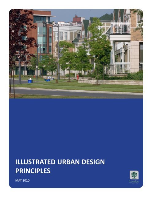 Illustrated-Urban-Design-Principles