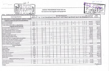 Panrehiyong Sentro ng Wikang Filipino(pdf)