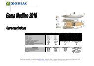 Medline 500 Medline 550 Medline 650 Medline 850 Medline 500 ...