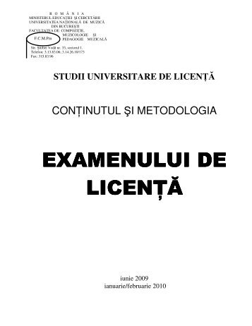 metodologie examen de licenta 2009-2010 fcmpm.pdf