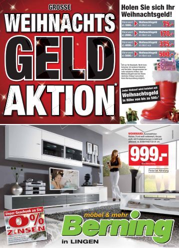 Bis zu reduziert!