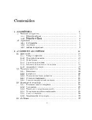 Material de estudio, con ejercicios resueltos, para Prueba 1.