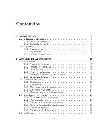 Material de estudio, con ejercicios resueltos, para Prueba 1.