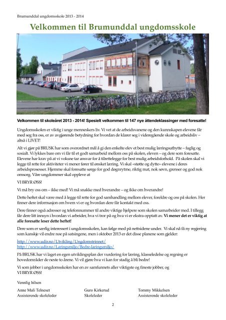 Infohefte 2013 nett.pdf - Ringsaker kommune