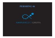 Pershing 46.pdf - Amplifico Yachts