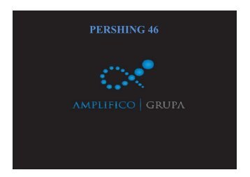 Pershing 46.pdf - Amplifico Yachts
