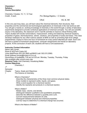 Essay Examples For High School It Essay Examples Comparative A Thesis For An Essay Should also The Thesis Statement Of An Essay Must Be La Tonsura Del Palafrenero Lectura Y Analysis Essay Example Essay Papers