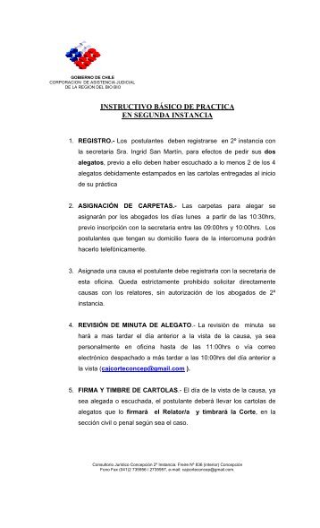 preguntas capciosas en interrogatorio recontra interrogatorio 7 preguntas capciosas en interrogatorio recontra interrogatorio 7