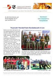 Info 04-2012.pdf - Freiwillige Feuerwehr Henndorf am Wallersee