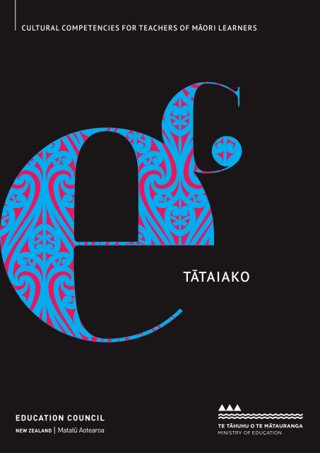 Image result for tataiako