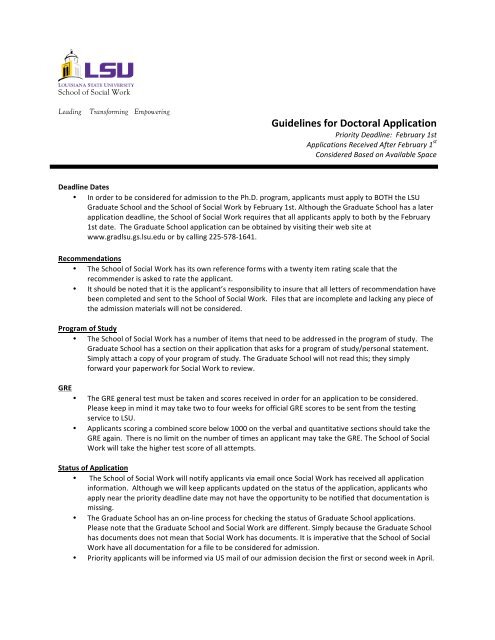 Louisiana Bar Exam - Wikipedia lsu admissions essay