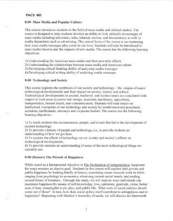 agent based approaches in economic and social complex systems v post proceedings of the aescs international workshop 2007