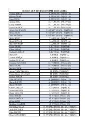 Bitirme Dersi 2012-2013.pdf - Insaat.anadolu.edu.tr