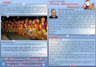 Download 2.Newsletter - Tambourenverein Laupersdorf-Thal