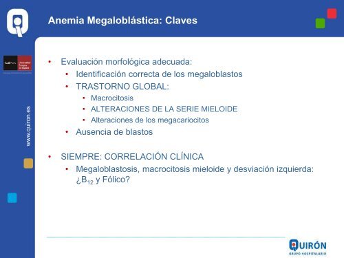 PatologÃ­a no neoplÃ¡sica