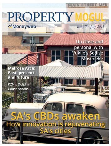 Property-Mogul-Issue-7-Print