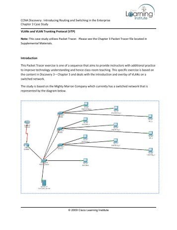 case study of chapter 1 harmonix View homework help - homework #10 from business 341 at asa college chapter xi case study: harmonix 1 what marketing philosophy did harmonix use at first and how did their philosophy change answer. case study of chapter 1 harmonix View homework help - homework #10 from business 341 at asa college chapter xi case study: harmonix 1 what marketing philosophy did harmonix use at first and how did their philosophy change answer.