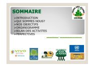 PRESENTATION DE TDJ CI.pdf - Terre des jeunes