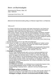 A 105 1-22.pdf - Heimatverein Pfronten