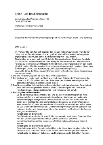 A 105 1-22.pdf - Heimatverein Pfronten