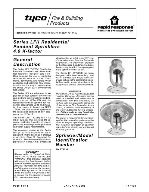 Aktiv Sprinkler () Aktiv Sprinkler