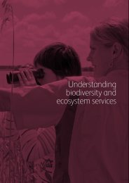 ENG Chapter 1 - Biodiversity Skills