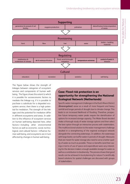 ENG Chapter 1 - Biodiversity Skills