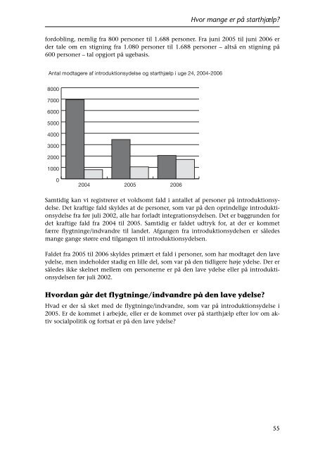 Download rapport - Center for Alternativ Samfundsanalyse