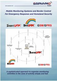 GSM/GPRS