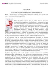 Nussbaum.pdf - Meno di Zero