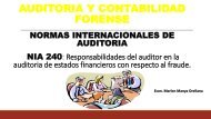 AUDITORIA-Y-CONTABILIDAD-FORENSE-NIA-240