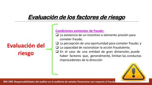 AUDITORIA-Y-CONTABILIDAD-FORENSE-NIA-240