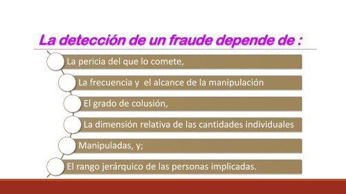 AUDITORIA-Y-CONTABILIDAD-FORENSE-NIA-240