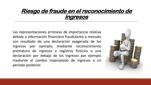 AUDITORIA-Y-CONTABILIDAD-FORENSE-NIA-240