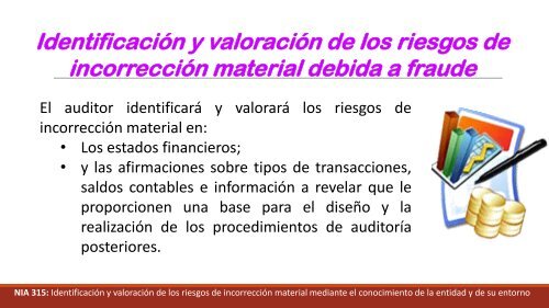 AUDITORIA-Y-CONTABILIDAD-FORENSE-NIA-240