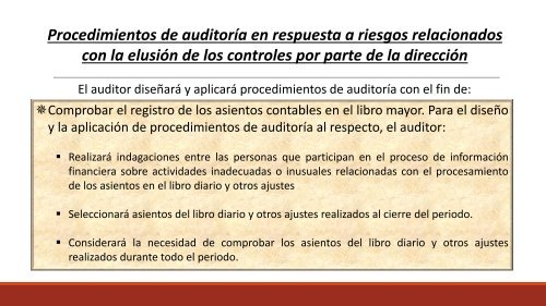 AUDITORIA-Y-CONTABILIDAD-FORENSE-NIA-240