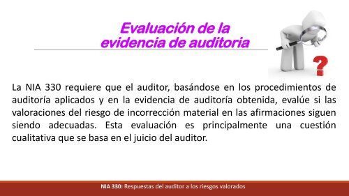 AUDITORIA-Y-CONTABILIDAD-FORENSE-NIA-240