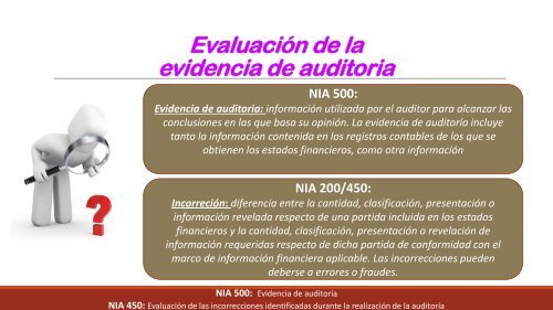 AUDITORIA-Y-CONTABILIDAD-FORENSE-NIA-240