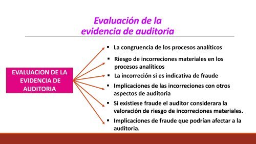 AUDITORIA-Y-CONTABILIDAD-FORENSE-NIA-240