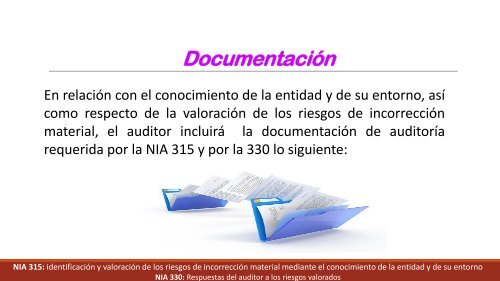 AUDITORIA-Y-CONTABILIDAD-FORENSE-NIA-240