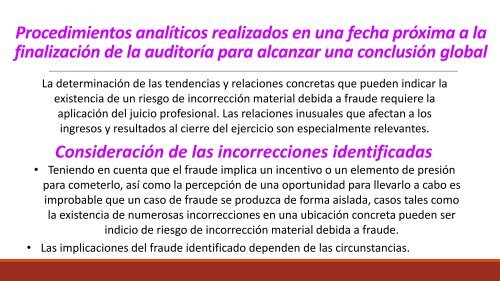 AUDITORIA-Y-CONTABILIDAD-FORENSE-NIA-240